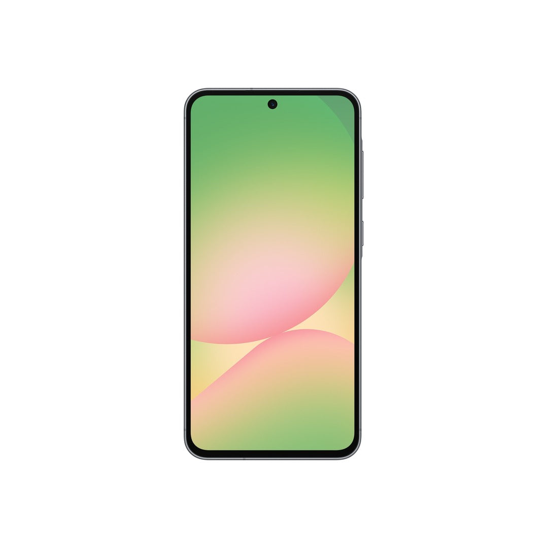 Samsung Galaxy A56 5G Awesome Graphite