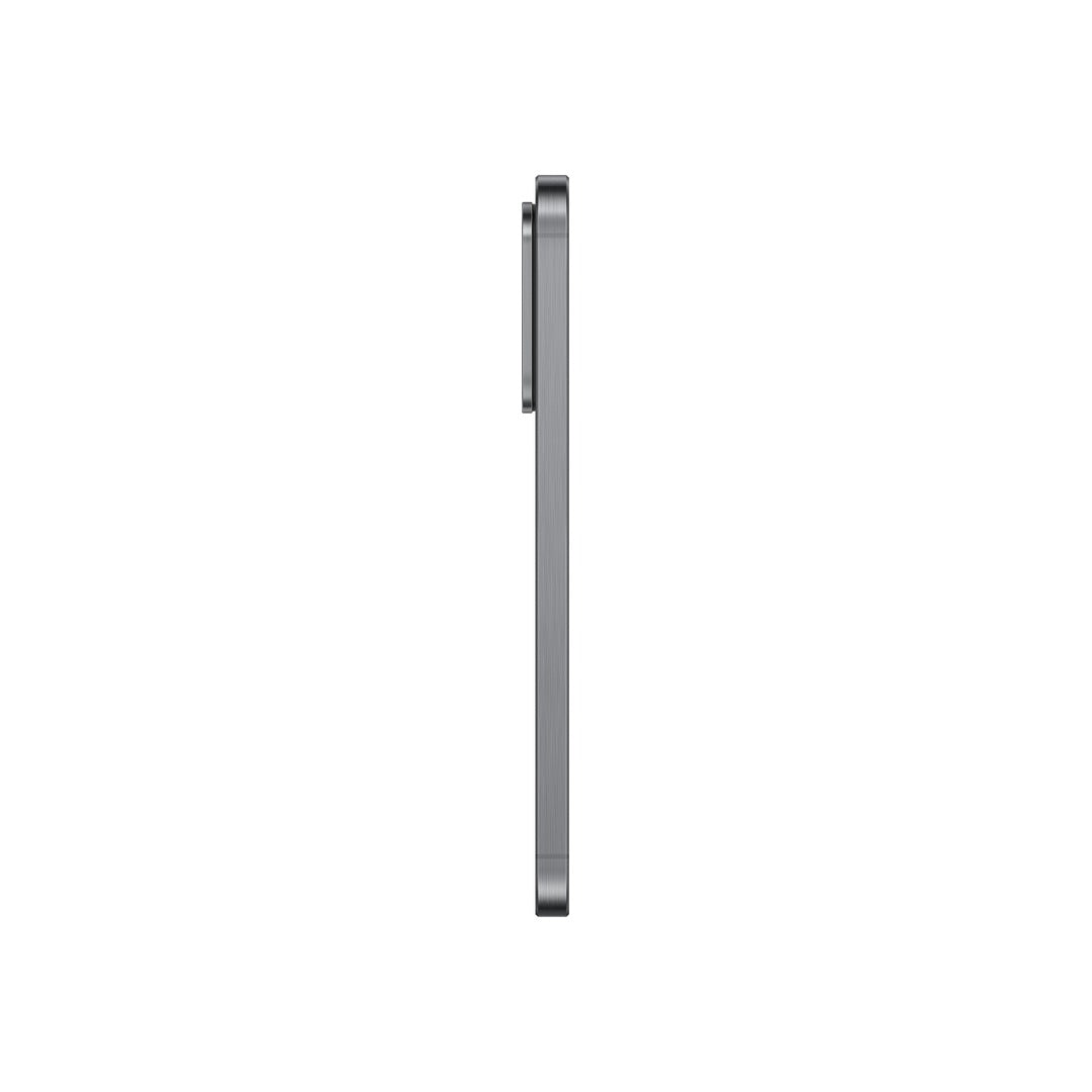 Samsung Galaxy A56 5G Awesome Graphite