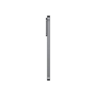 Samsung Galaxy A56 5G Awesome Graphite