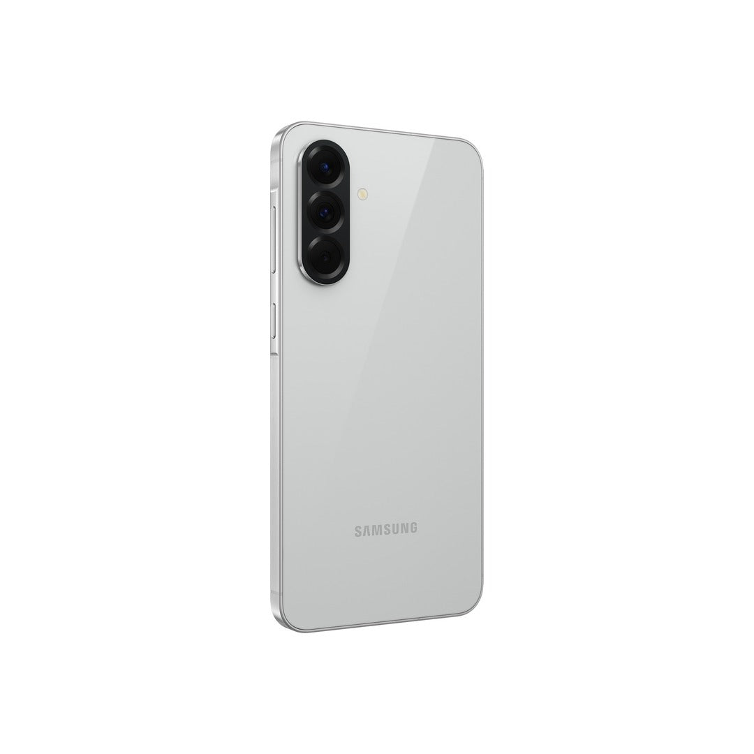 Samsung Galaxy A56 5G Awesome Lightgray
