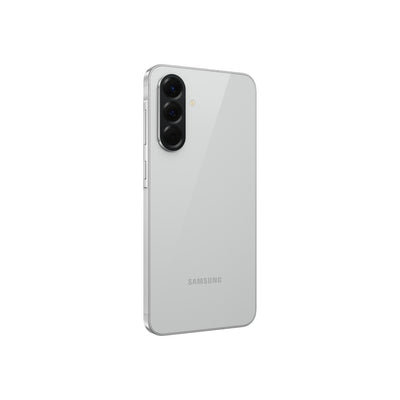 Samsung Galaxy A56 5G Awesome Lightgray