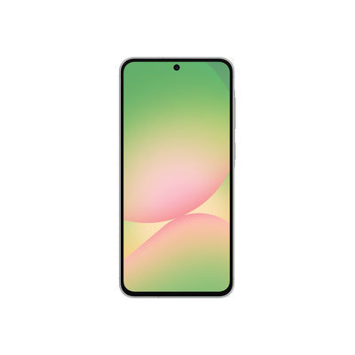 Samsung Galaxy A56 5G Awesome Lightgray
