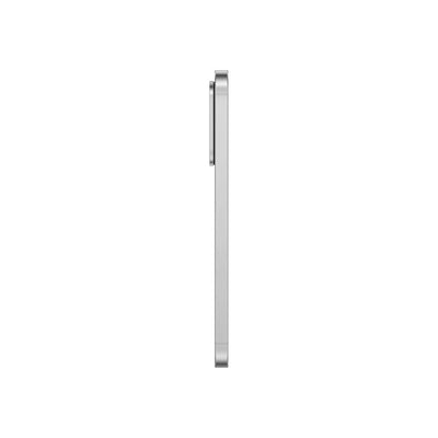 Samsung Galaxy A56 5G Awesome Lightgray