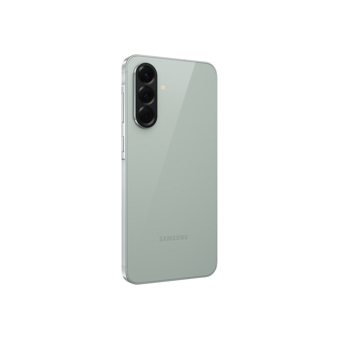 Samsung Galaxy A56 5G Awesome Olive