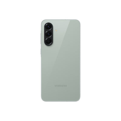 Samsung Galaxy A56 5G Awesome Olive