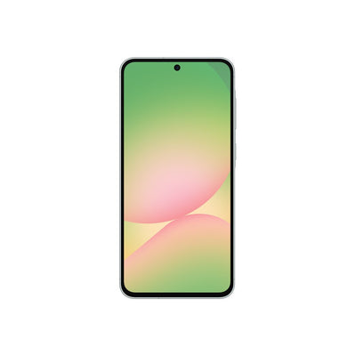 Samsung Galaxy A56 5G Awesome Olive