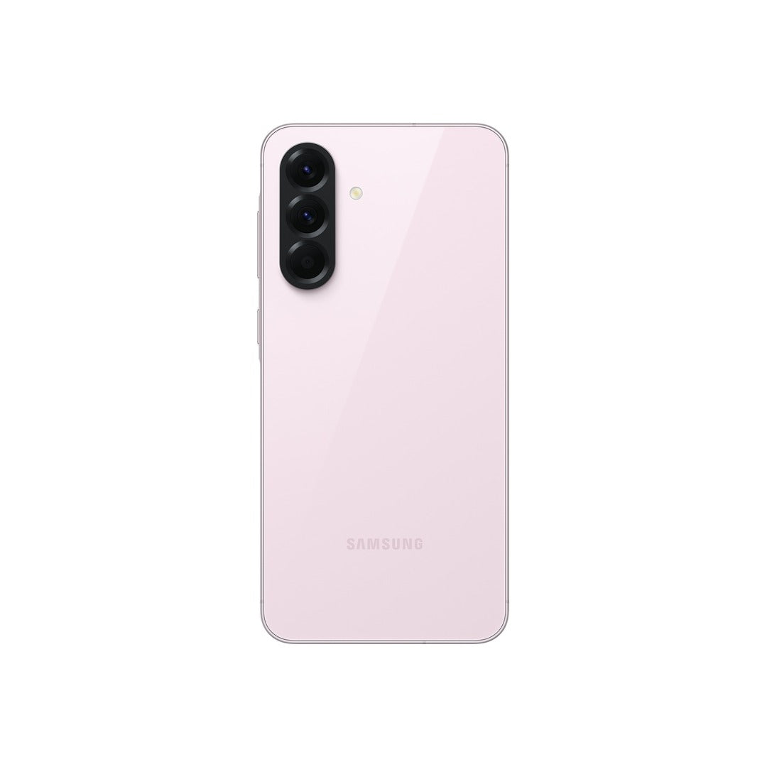Samsung Galaxy A56 5G Awesome Pink