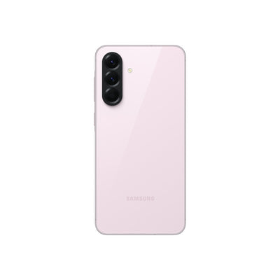 Samsung Galaxy A56 5G Awesome Pink