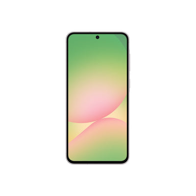 Samsung Galaxy A56 5G Awesome Pink