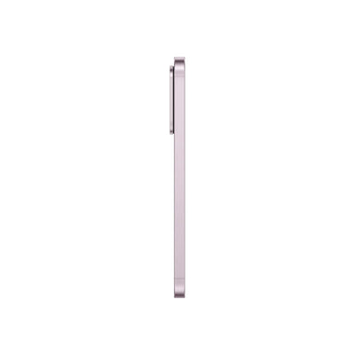 Samsung Galaxy A56 5G Awesome Pink