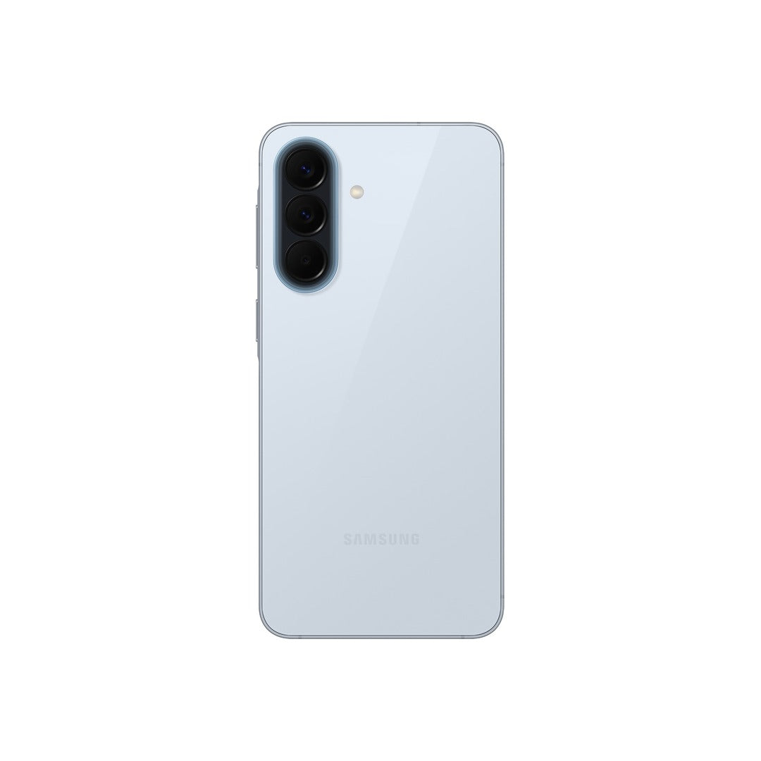 Samsung Galaxy A57 5G Awesome Icyblue