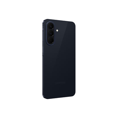 Samsung Galaxy A57 5G Awesome Navy