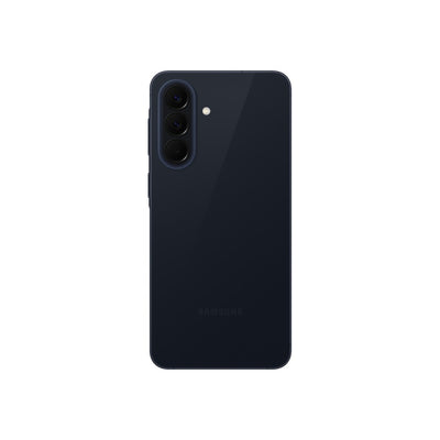 Samsung Galaxy A57 5G Awesome Navy