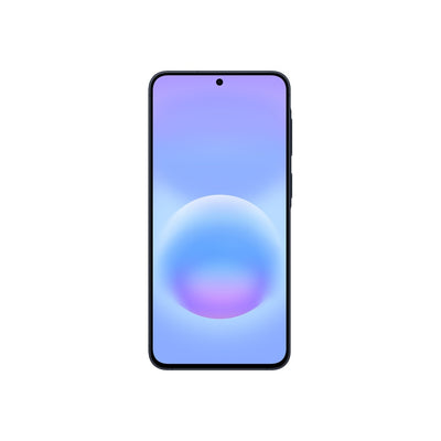 Samsung Galaxy A57 5G Awesome Navy