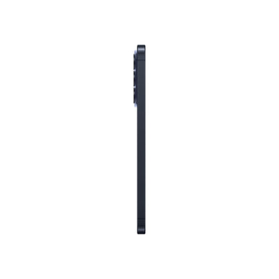 Samsung Galaxy A57 5G Awesome Navy