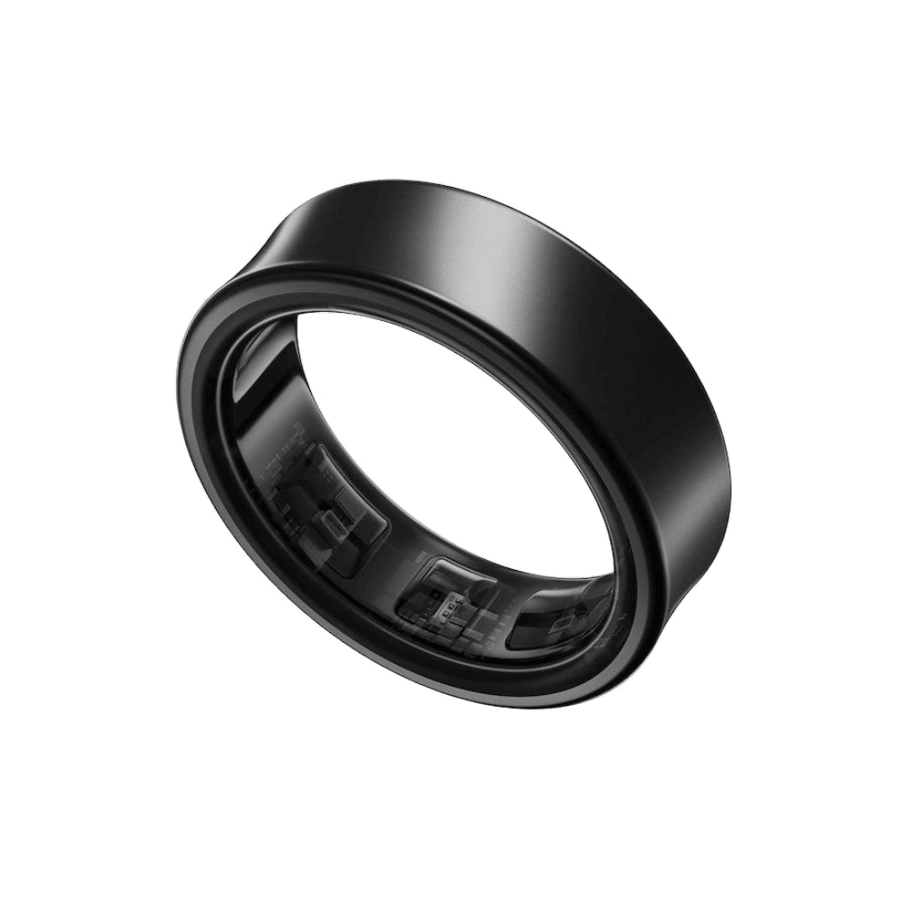 Samsung Galaxy AI Smart Ring