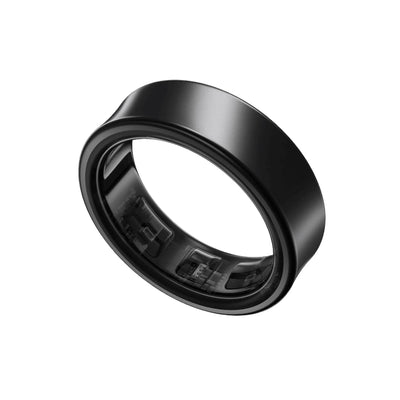 Samsung Galaxy AI Smart Ring