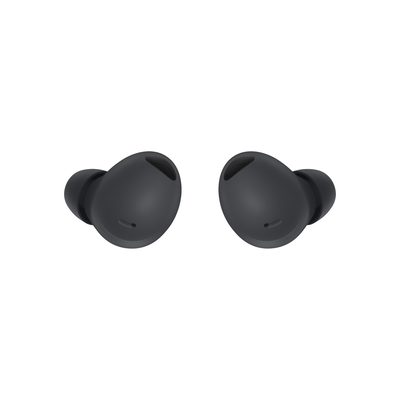 Samsung Galaxy Buds 2 Pro Black