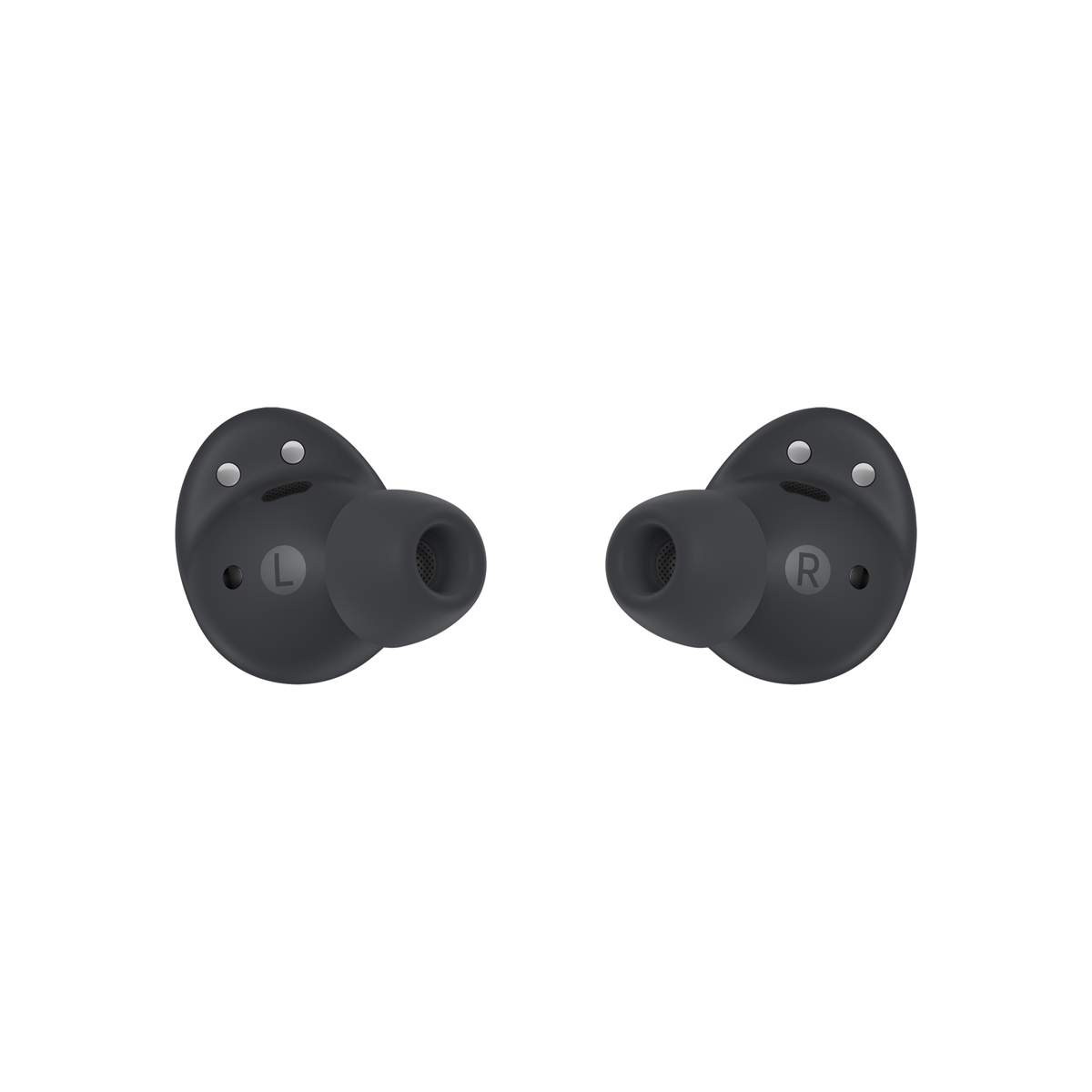 Samsung Galaxy Buds 2 Pro Black