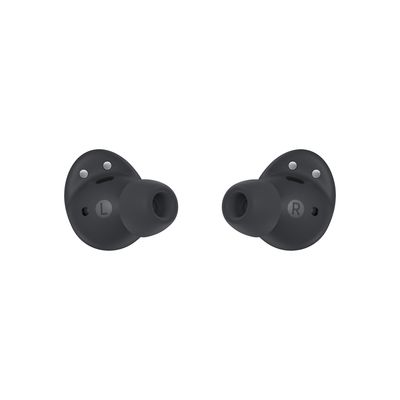 Samsung Galaxy Buds 2 Pro Black