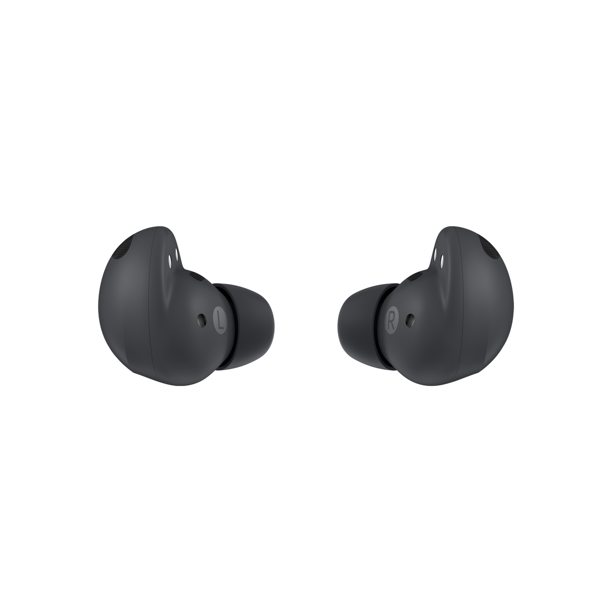 Samsung Galaxy Buds 2 Pro Black