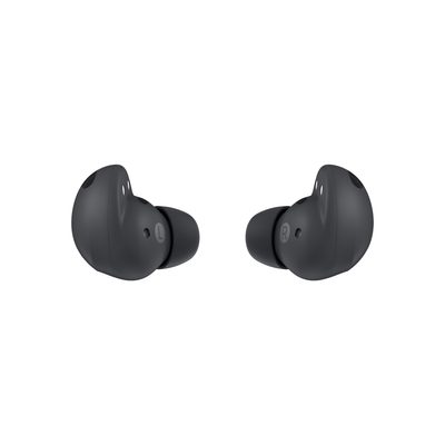 Samsung Galaxy Buds 2 Pro Black