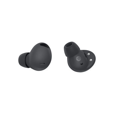 Samsung Galaxy Buds 2 Pro Black
