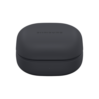 Samsung Galaxy Buds 2 Pro Black