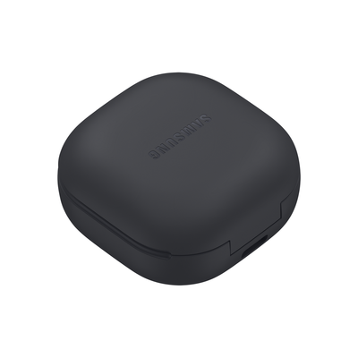 Samsung Galaxy Buds 2 Pro Black