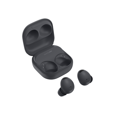 Samsung Galaxy Buds 2 Pro Black