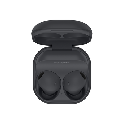 Samsung Galaxy Buds 2 Pro Black