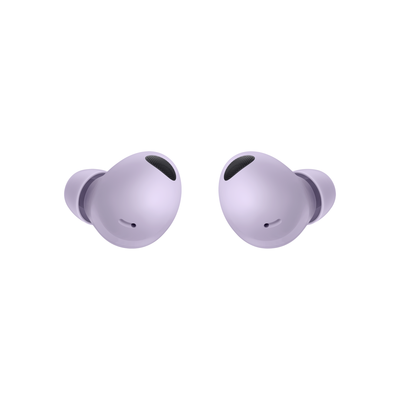 Samsung Galaxy Buds 2 Pro Purple