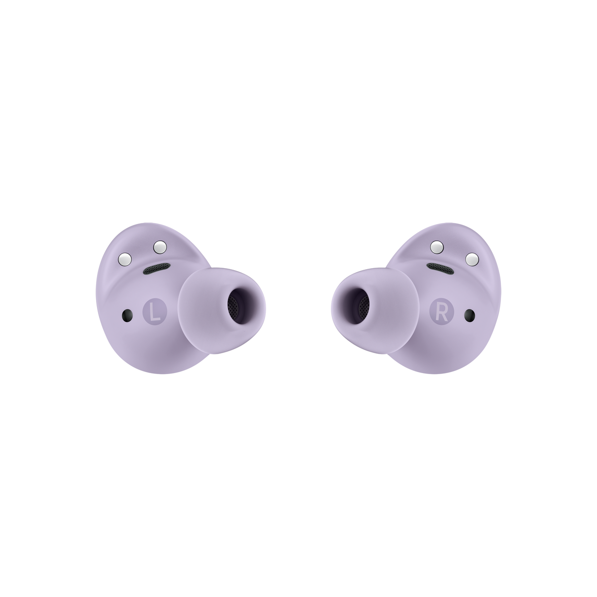 Samsung Galaxy Buds 2 Pro Purple