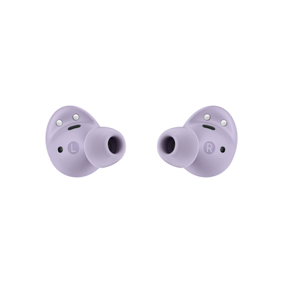 Samsung Galaxy Buds 2 Pro Purple