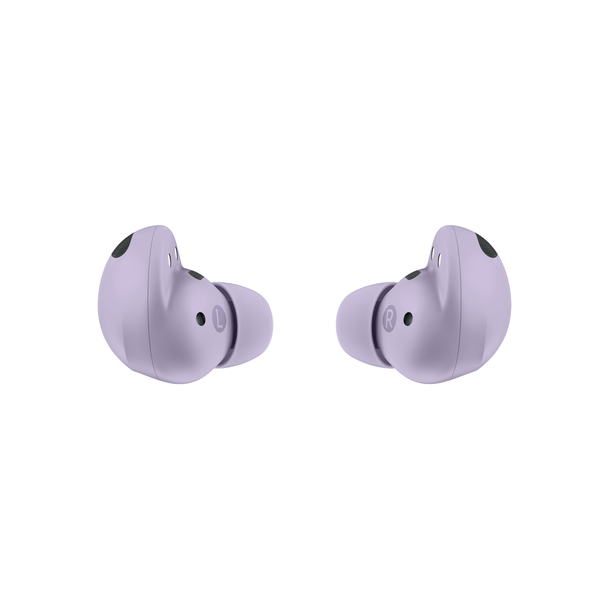Samsung Galaxy Buds 2 Pro Purple