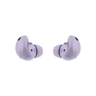 Samsung Galaxy Buds 2 Pro Purple