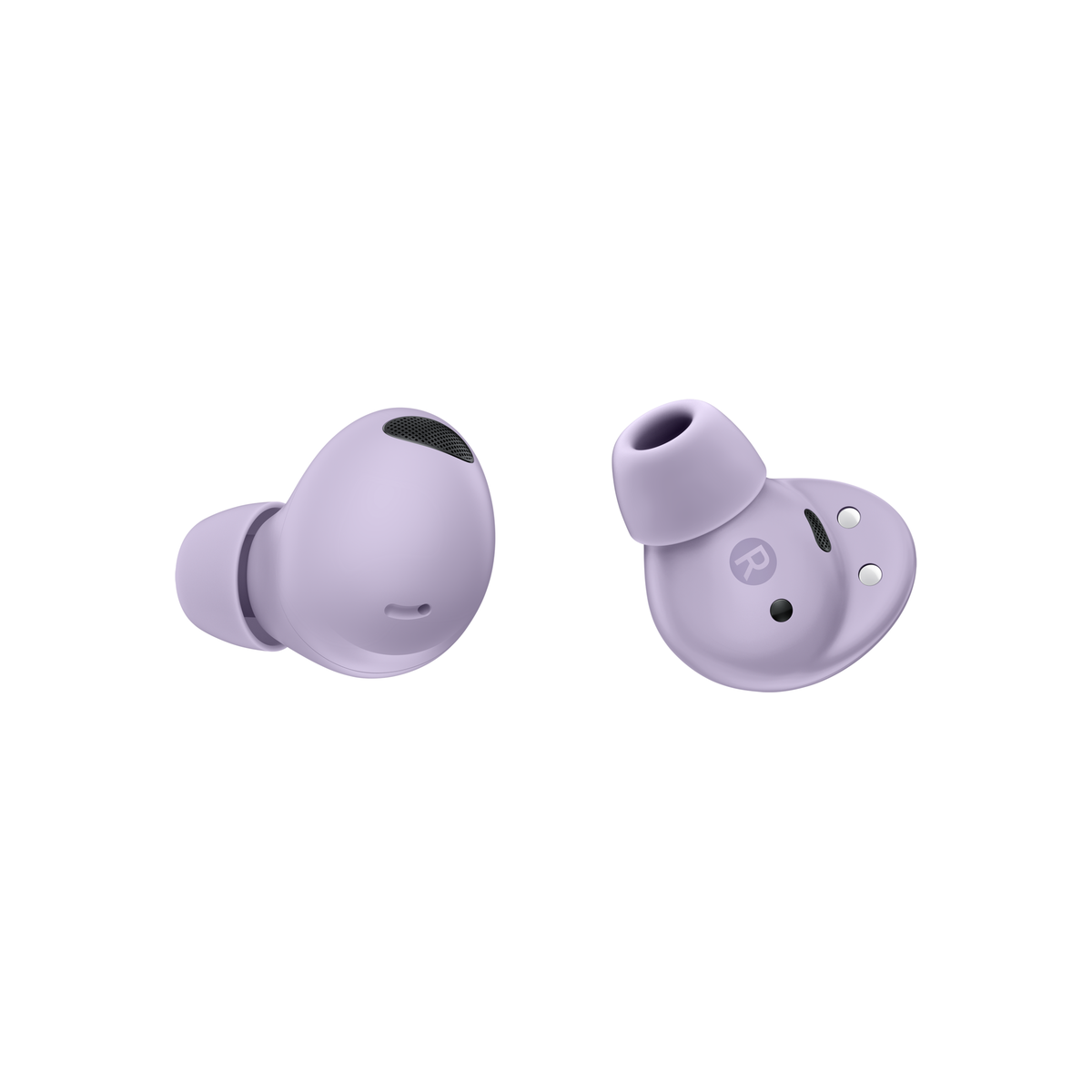 Samsung Galaxy Buds 2 Pro Purple