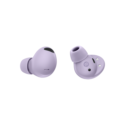 Samsung Galaxy Buds 2 Pro Purple