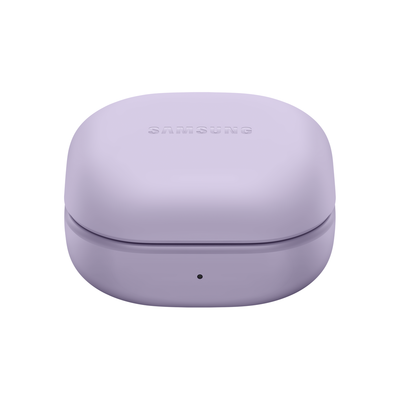 Samsung Galaxy Buds 2 Pro Purple