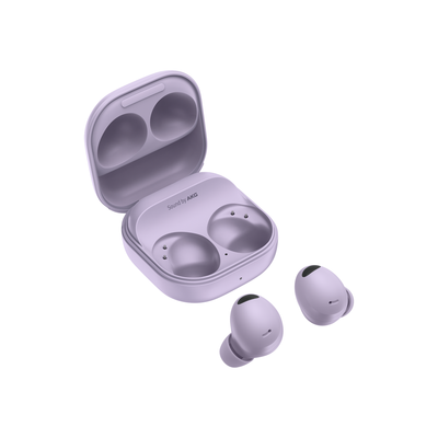 Samsung Galaxy Buds 2 Pro Purple
