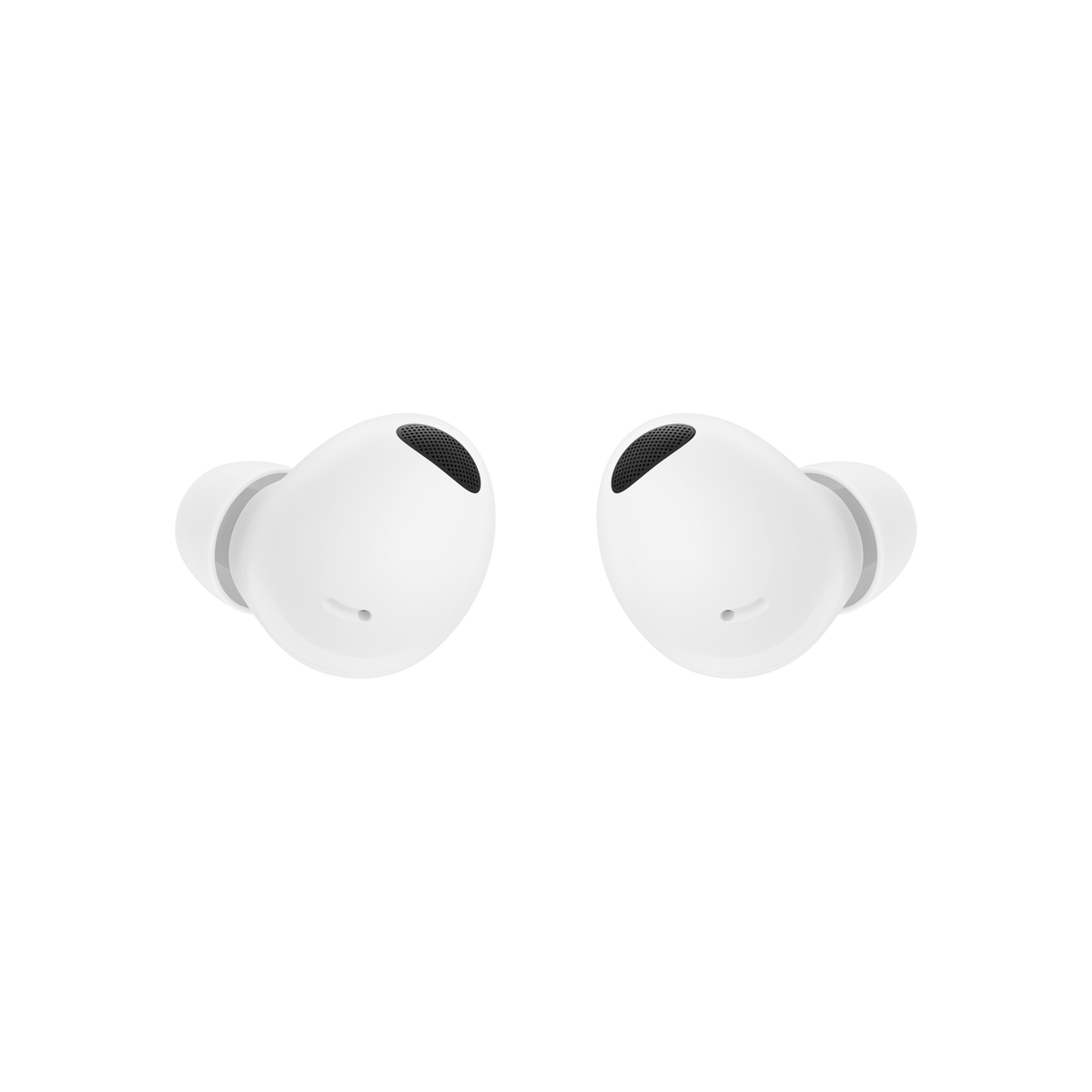 Samsung Galaxy Buds 2 Pro White