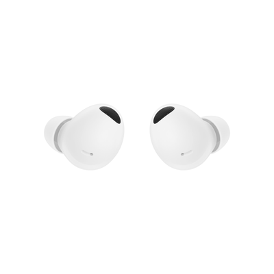 Samsung Galaxy Buds 2 Pro White