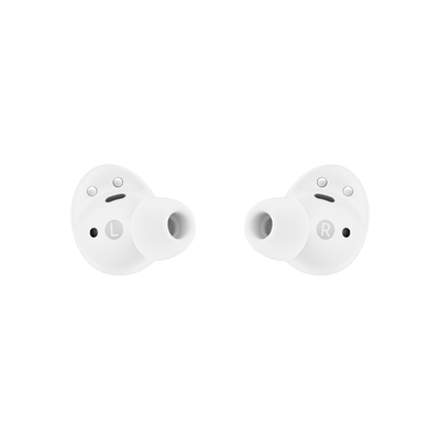 Samsung Galaxy Buds 2 Pro White