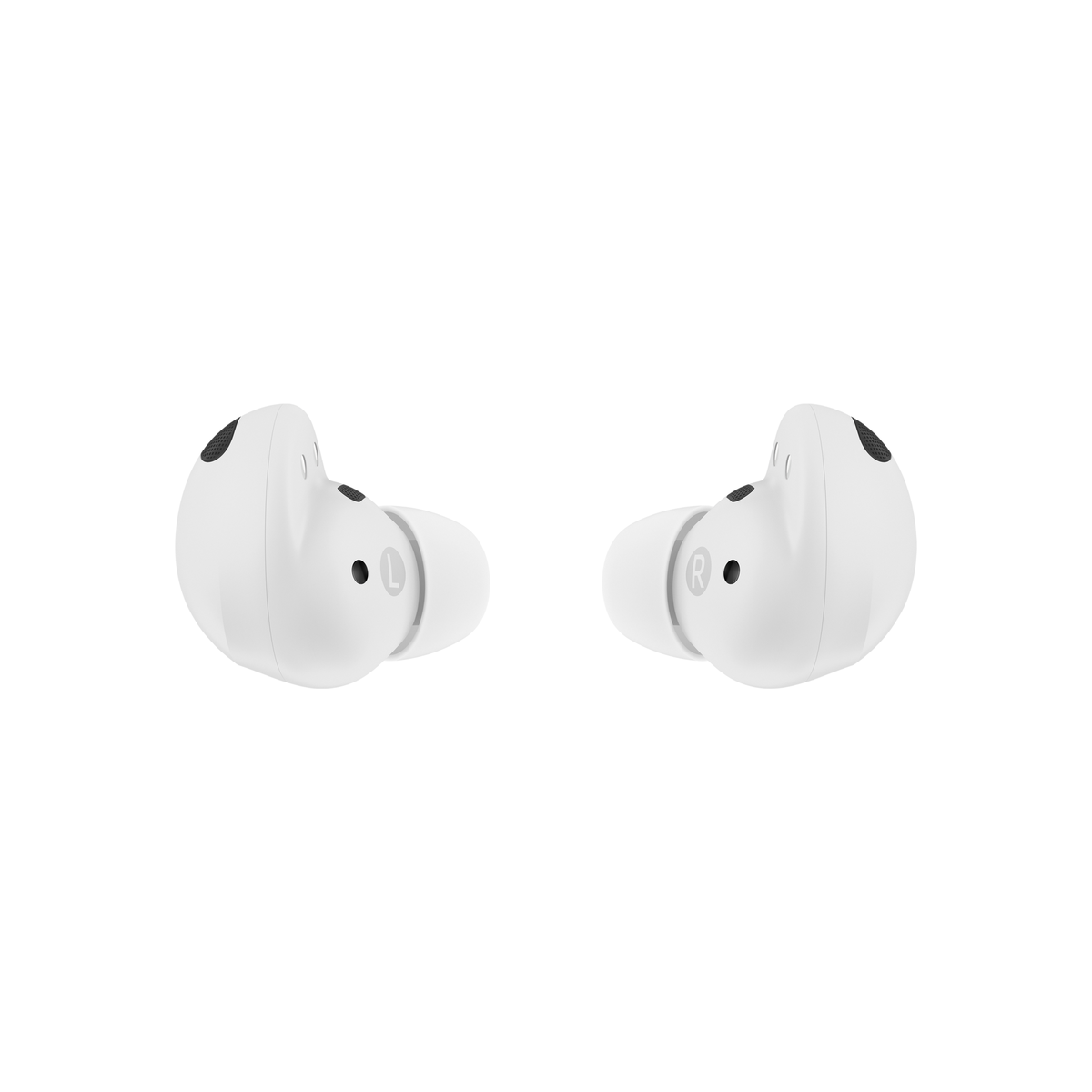 Samsung Galaxy Buds 2 Pro White