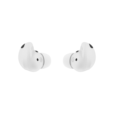 Samsung Galaxy Buds 2 Pro White