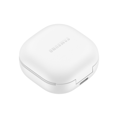 Samsung Galaxy Buds 2 Pro White