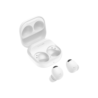 Samsung Galaxy Buds 2 Pro White