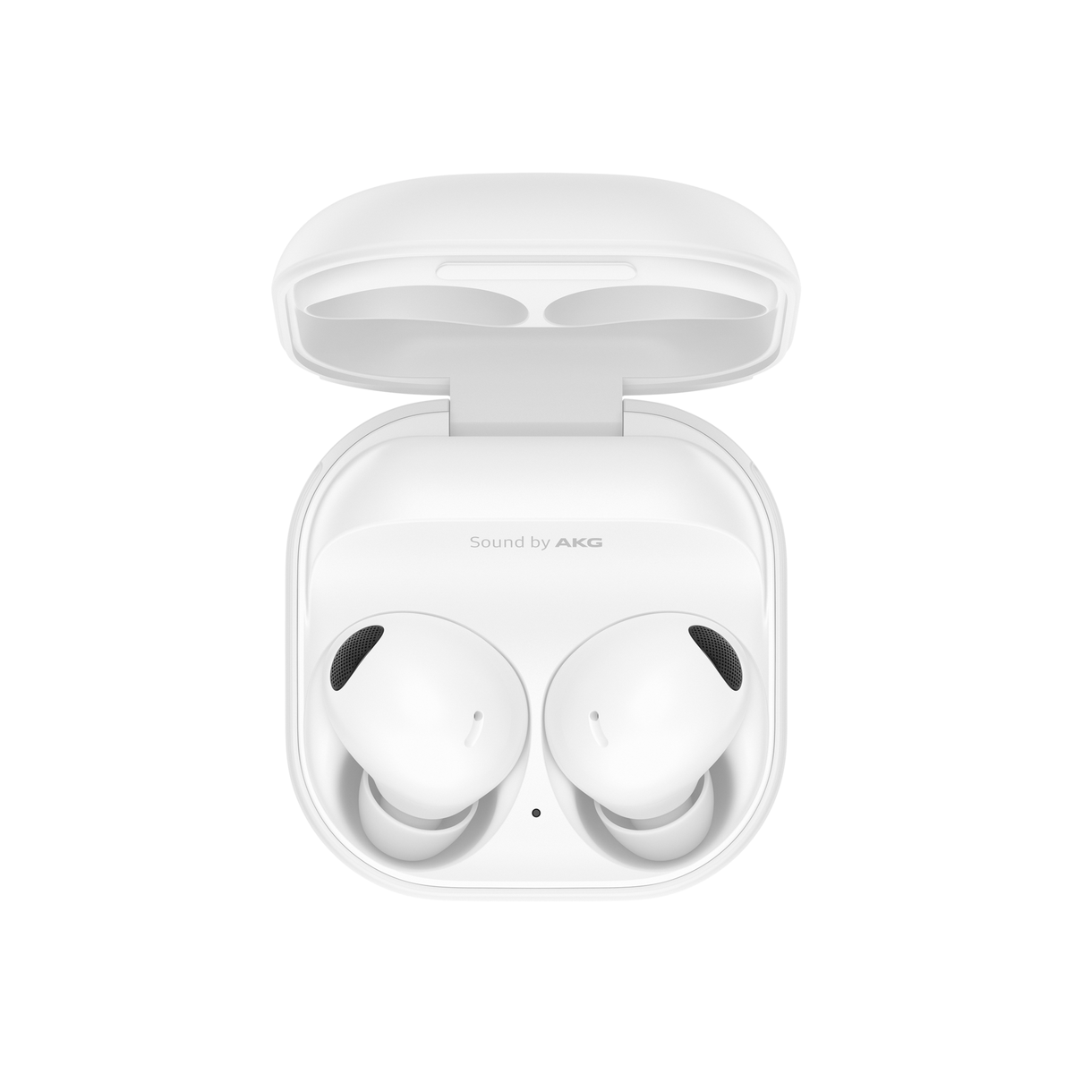 Samsung Galaxy Buds 2 Pro White