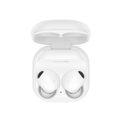 Samsung Galaxy Buds 2 Pro White
