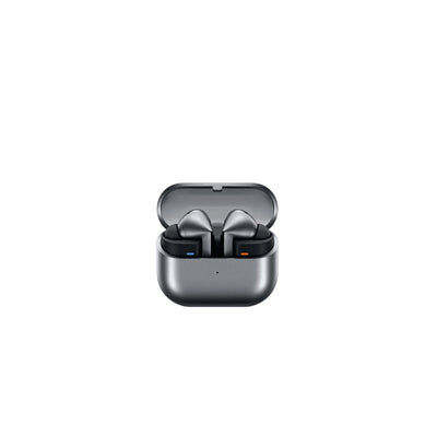 Samsung Galaxy Buds3 Pro